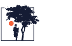 Wawee Valley Foundation