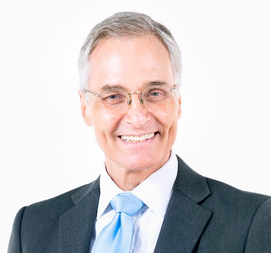 Frank-Walters